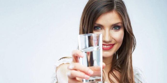 les moyens les plus simples de perdre du poids