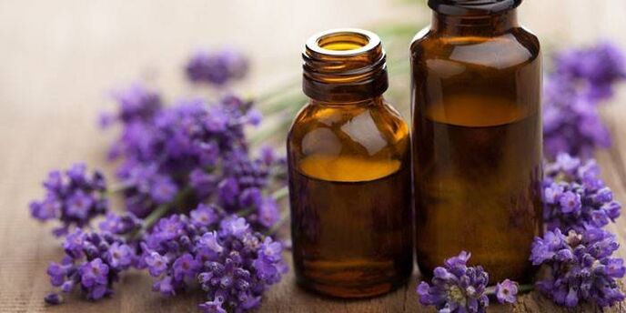 techniques modernes de perte de poids