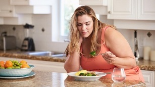 les bases d'une bonne nutrition pour perdre du poids